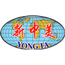 新中美超市